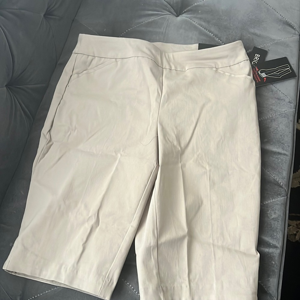 New